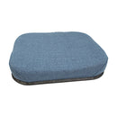 Seat Bottom