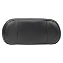 Seat Back