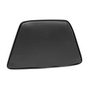 Seat Upper Back