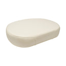 Seat Bottom