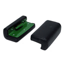Arm Rests - Pair