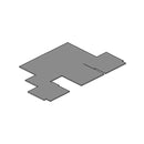 Floor Mat Kit