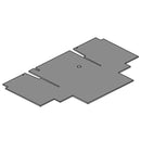 Floor Mat Kit
