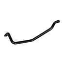 Grab Handle Left International 397890R2