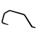 Grab Handle Right International 399306R2