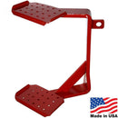 Step Assembly Right International 395123R1