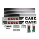 Decal Set for Case DO - Quality Farm Supply