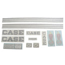 Decal Set for Case VC Vinyl - Quality Farm Supply