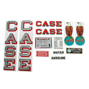 Decal Set