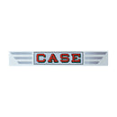 Case Hood Decal for CaseMisc. - Quality Farm Supply