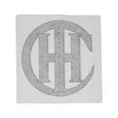 IHC Decal