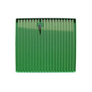 Side Screen (USA)