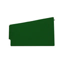 Rear Side Shield