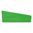 Rear Side Shield