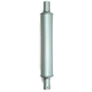 Muffler