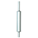 Muffler