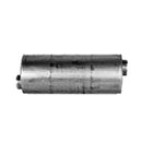 Muffler