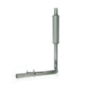 Muffler Assembly