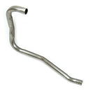 Exhaust Pipe