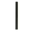 Extension Pipe