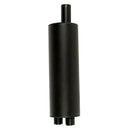 Muffler