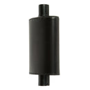 Muffler