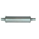 Muffler