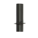 Muffler Adapter Pipe