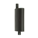 Muffler