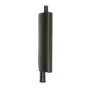 Muffler