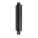 Muffler