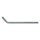 Exhaust Pipe
