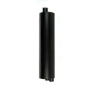 Muffler