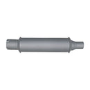 Muffler