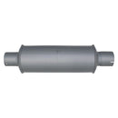 Muffler
