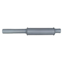 Muffler