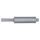Muffler