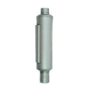 Muffler