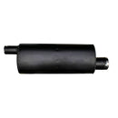 Muffler