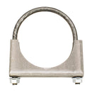 Muffler Clamp - 1 3/4"