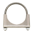 Muffler Clamp - 5"