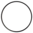 Flywheel Ring Gear