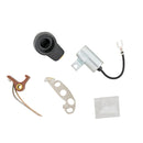 Distributor Tune-Up Kit