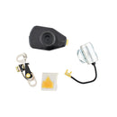 Distributor Tune-Up Kit