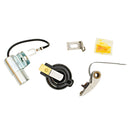 Distributor Tune-Up Kit
