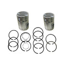 Rebore Kit - .125