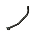 Exhaust Pipe