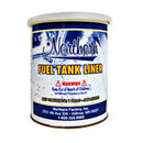 Fuel Tank Liner