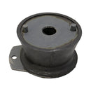 Seat Spring International 380712R1