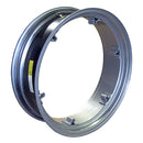 Rear Rim